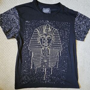 Fresh Laundry 》 size L T-shirt